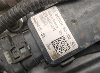  Датчик NOX BMW X3 G01 2017-2024 20544601 #2
