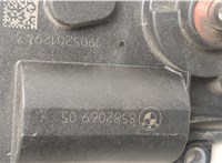  Датчик NOX BMW X3 G01 2017-2024 20544601 #4