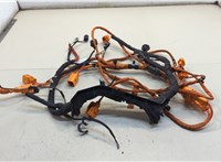  Электропроводка Volkswagen ID.4 20544603 #1