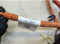  Электропроводка Volkswagen ID.4 20544603 #2