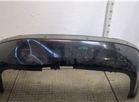  Бампер Skoda Octavia Tour 1996-2011 20544604 #1