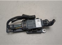 8580410 Датчик NOX BMW X3 G01 2017-2024 20544609 #1