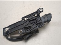 8580410 Датчик NOX BMW X3 G01 2017-2024 20544609 #2