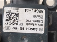 8580410 Датчик NOX BMW X3 G01 2017-2024 20544609 #3