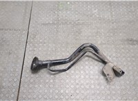  Горловина заливная топливная Nissan Primera P12 2002-2008 20544610 #2