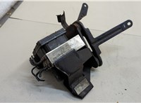  Блок АБС, насос (ABS, ESP, ASR) Mercedes ML W164 2005-2011 20544612 #3
