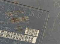  Блок АБС, насос (ABS, ESP, ASR) Mercedes ML W164 2005-2011 20544612 #5