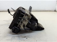  Блок АБС, насос (ABS, ESP, ASR) Mercedes ML W164 2005-2011 20544612 #7