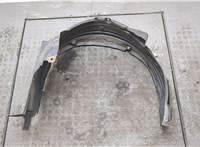  Защита арок (подкрылок) Honda CR-V 2006-2012 20544613 #2