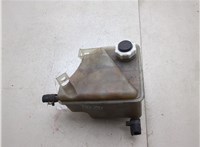 6025371703 Бачок расширительный Renault Espace 3 1996-2002 20544614 #1