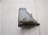 6025371703 Бачок расширительный Renault Espace 3 1996-2002 20544614 #2