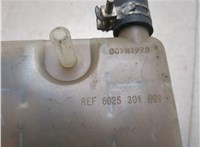 6025371703 Бачок расширительный Renault Espace 3 1996-2002 20544614 #3