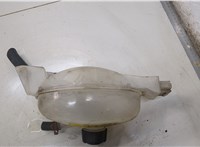  Бачок расширительный Opel Movano 2010- 20544615 #2