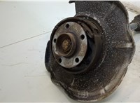  Полуось (приводной вал, шрус) BMW 5 E60 2003-2010 11471373 #2