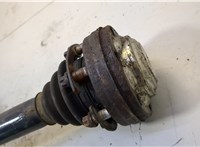  Полуось (приводной вал, шрус) BMW 5 E60 2003-2010 11471373 #3