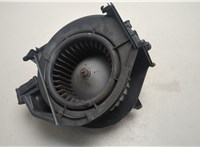  Двигатель отопителя (моторчик печки) Audi A6 (C6) 2004-2011 20544617 #2