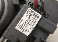  Двигатель отопителя (моторчик печки) Audi A6 (C6) 2004-2011 20544617 #3