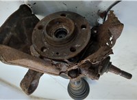  Ступица (кулак, цапфа) Volvo XC90 2002-2014 20544619 #2