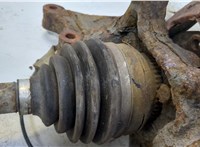  Ступица (кулак, цапфа) Volvo XC90 2002-2014 20544619 #4