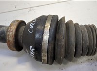  Ступица (кулак, цапфа) Volvo XC90 2002-2014 20544619 #5