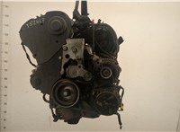  Двигатель (ДВС) Citroen C4 Grand Picasso 2006-2013 20544621 #1