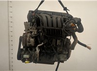  Двигатель (ДВС) Citroen C4 Grand Picasso 2006-2013 20544621 #3