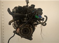  Двигатель (ДВС) Citroen C4 Grand Picasso 2006-2013 20544621 #4