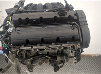  Двигатель (ДВС) Citroen C4 Grand Picasso 2006-2013 20544621 #6