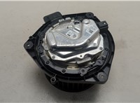  Двигатель отопителя (моторчик печки) BMW X3 G01 2017-2024 20544622 #1