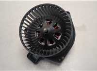  Двигатель отопителя (моторчик печки) BMW X3 G01 2017-2024 20544622 #2