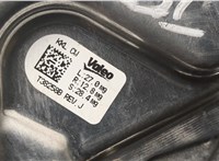  Двигатель отопителя (моторчик печки) BMW X3 G01 2017-2024 20544622 #3