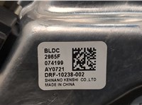  Двигатель отопителя (моторчик печки) BMW X3 G01 2017-2024 20544622 #4
