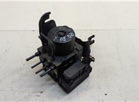 68067669AA, 68067668AA Блок АБС, насос (ABS, ESP, ASR) Dodge Journey 2008-2011 20544624 #1