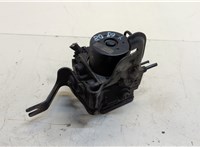 68067669AA, 68067668AA Блок АБС, насос (ABS, ESP, ASR) Dodge Journey 2008-2011 20544624 #2