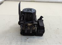 68067669AA, 68067668AA Блок АБС, насос (ABS, ESP, ASR) Dodge Journey 2008-2011 20544624 #4