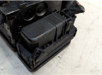 68067669AA, 68067668AA Блок АБС, насос (ABS, ESP, ASR) Dodge Journey 2008-2011 20544624 #5