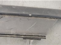  Рейлинг на крышу (одиночка) Mercedes ML W164 2005-2011 20544625 #2