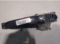  Ручка двери наружная Ford Mondeo 4 2007-2015 20544628 #1