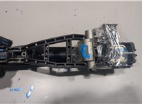  Ручка двери наружная Ford Mondeo 4 2007-2015 20544628 #2