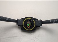  Шлейф руля Volvo V70 2001-2008 11471385 #1