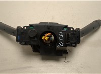  Шлейф руля Volvo V70 2001-2008 11471385 #2