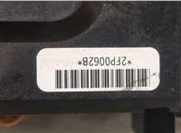  Шлейф руля Volvo V70 2001-2008 11471385 #3