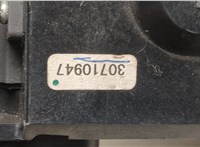  Шлейф руля Volvo V70 2001-2008 11471385 #4