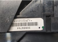  Шлейф руля Volvo V70 2001-2008 11471385 #5