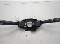  Переключатель поворотов и дворников (стрекоза) Volvo V70 2001-2008 20544629 #6