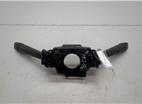  Переключатель поворотов и дворников (стрекоза) Volvo V70 2001-2008 20544629 #7