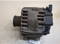  Генератор Peugeot 3008 2009-2016 20544631 #1