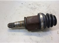  Шрус (граната полуоси) Infiniti QX70 2013-2018 20544634 #1