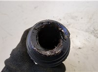  Шрус (граната полуоси) Infiniti QX70 2013-2018 20544634 #2