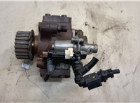 9672605380 ТНВД Peugeot 3008 2009-2016 20544636 #1